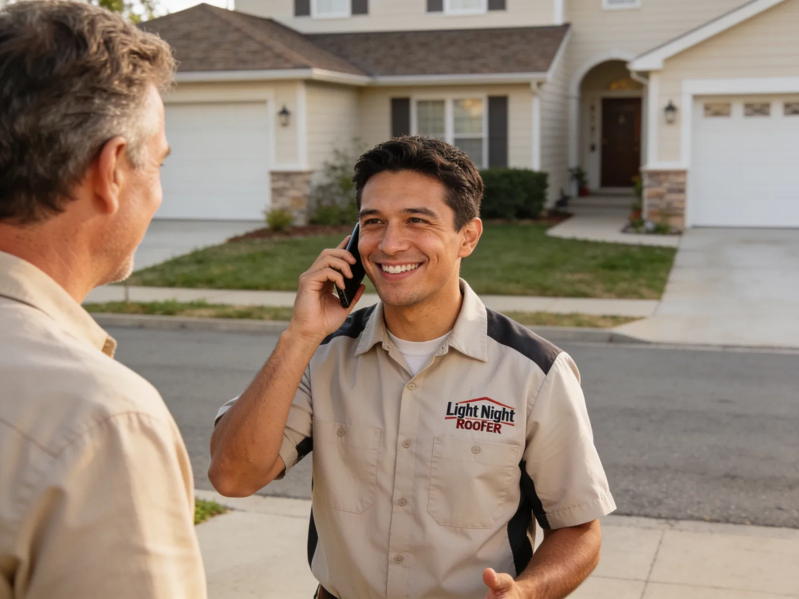 Emergency Roof Repair San Simeon, CA FAQs